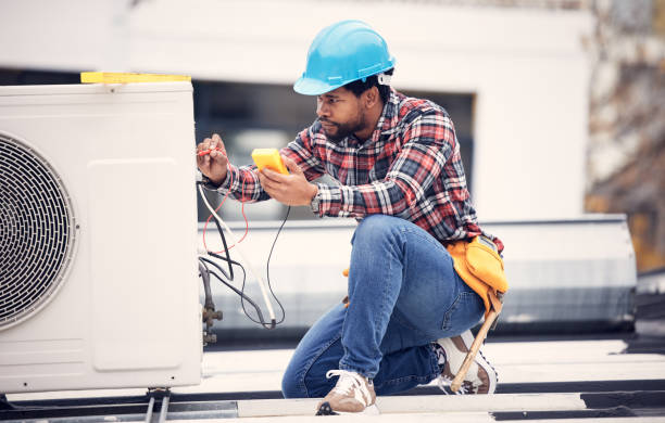 Best Electrical Wiring Services  in Crowley, TX